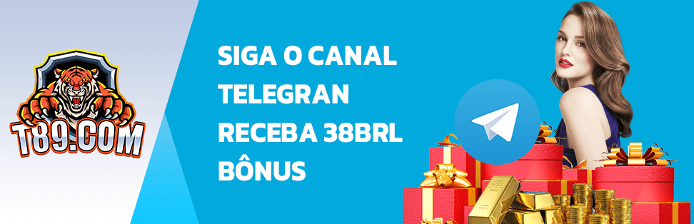 caixa lança site para apostas em loterias pela internet